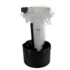 FISPA 71438 Sender Unit, fuel tank